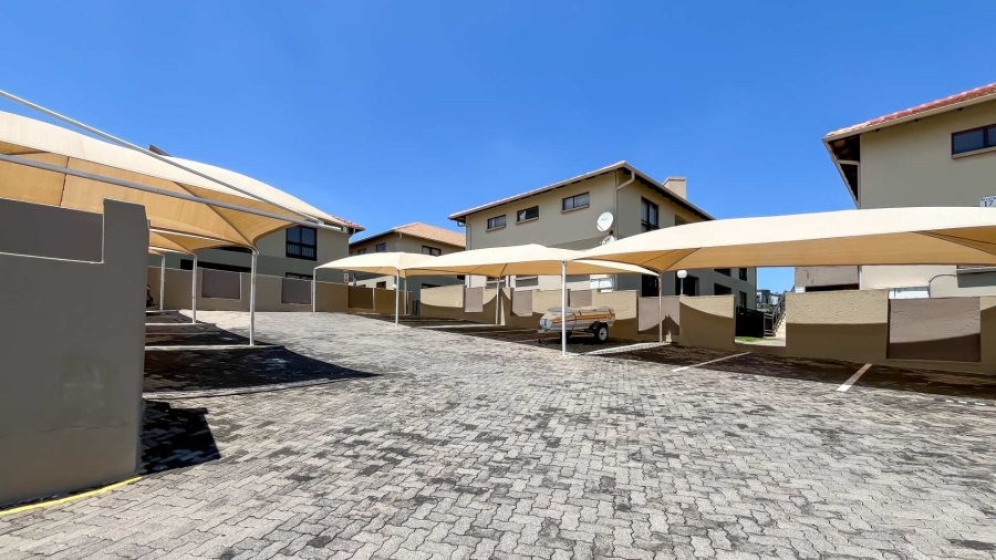 2 Bedroom Property for Sale in Meyersdal Gauteng