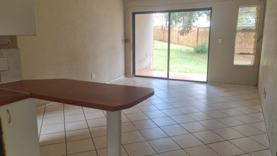3 Bedroom Property for Sale in Roodepoort Gauteng