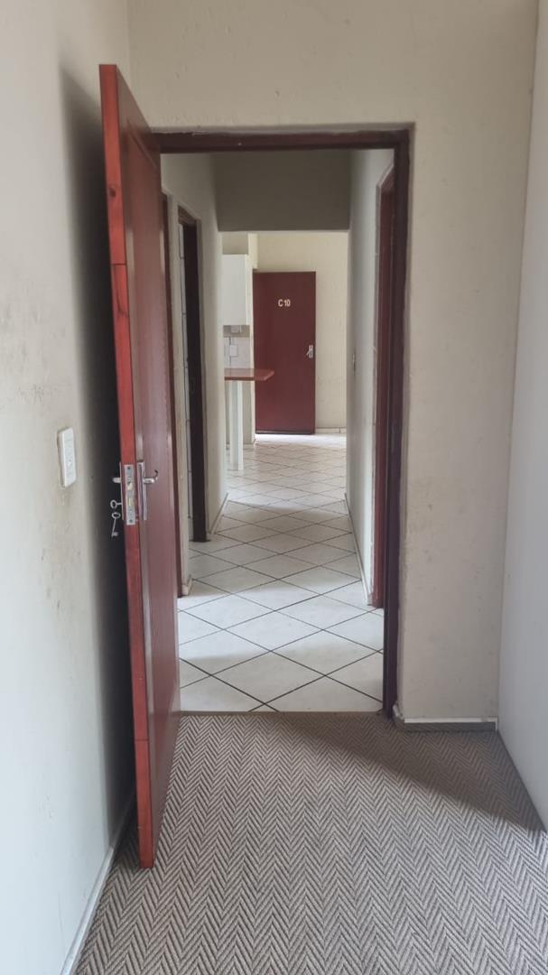 3 Bedroom Property for Sale in Roodepoort Gauteng