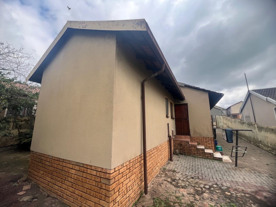 3 Bedroom Property for Sale in Roodekop Gauteng