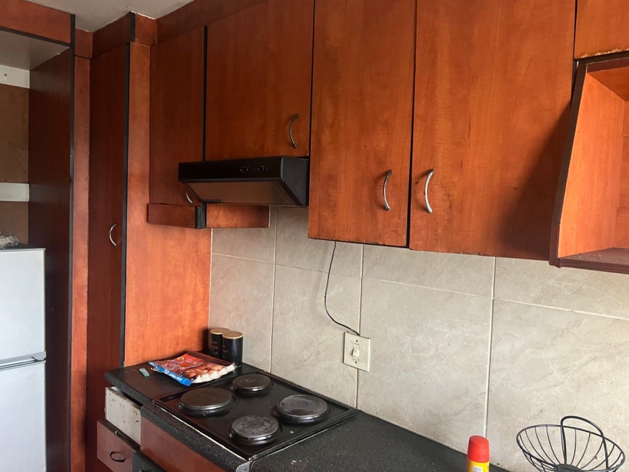 3 Bedroom Property for Sale in Roodekop Gauteng