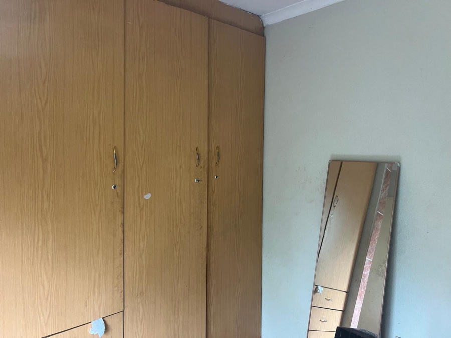 3 Bedroom Property for Sale in Roodekop Gauteng