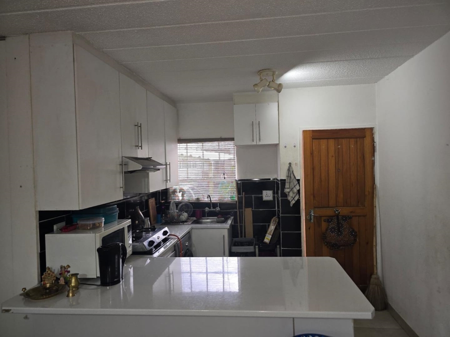 2 Bedroom Property for Sale in Meyersdal Gauteng