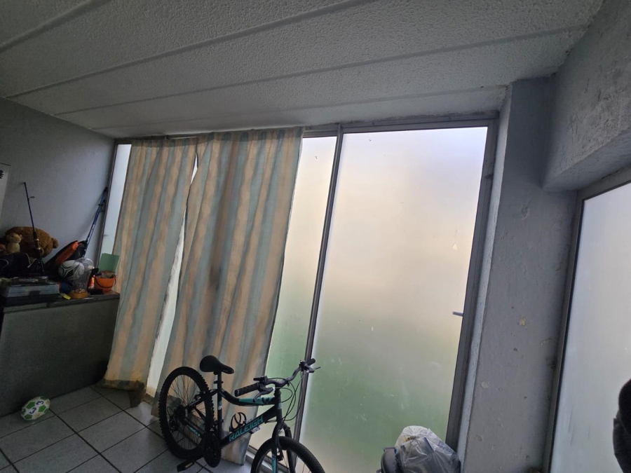 2 Bedroom Property for Sale in Meyersdal Gauteng