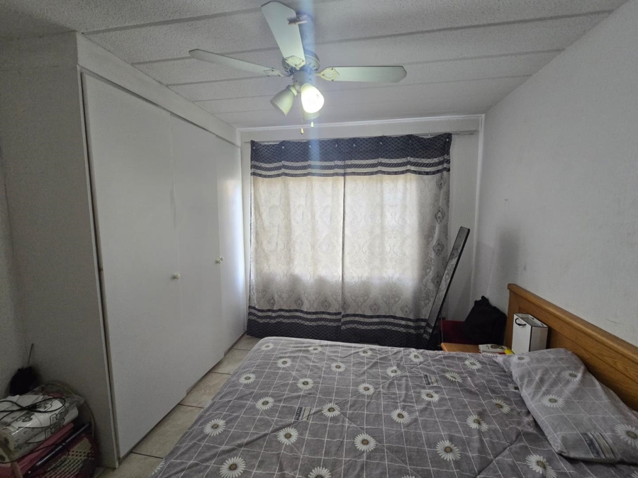 2 Bedroom Property for Sale in Meyersdal Gauteng