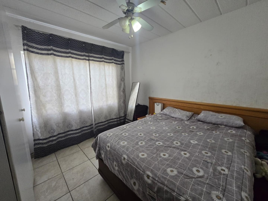 2 Bedroom Property for Sale in Meyersdal Gauteng