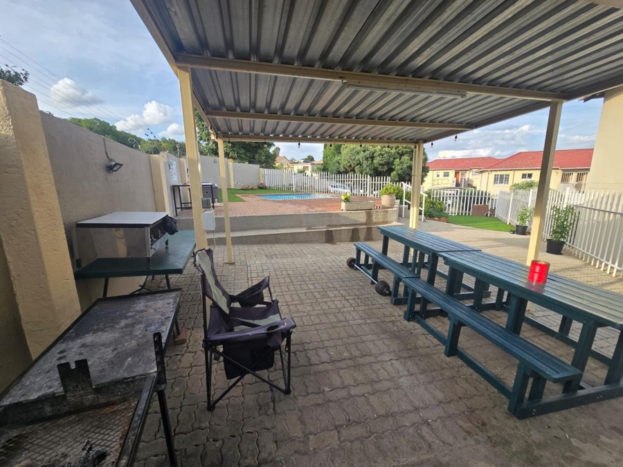 2 Bedroom Property for Sale in Meyersdal Gauteng