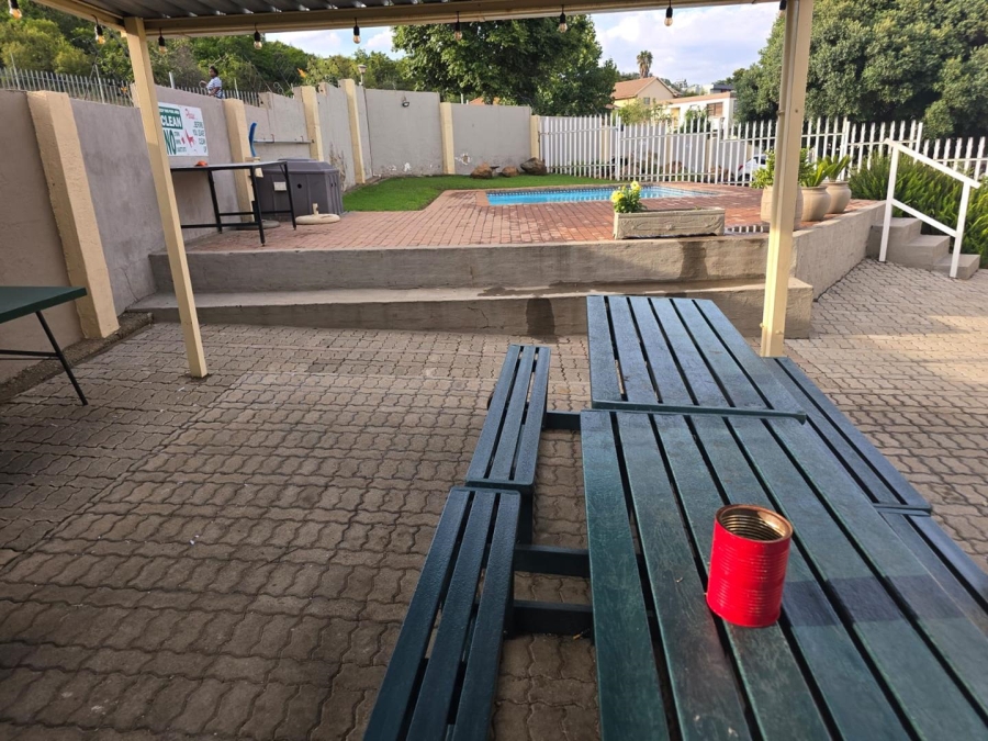 2 Bedroom Property for Sale in Meyersdal Gauteng