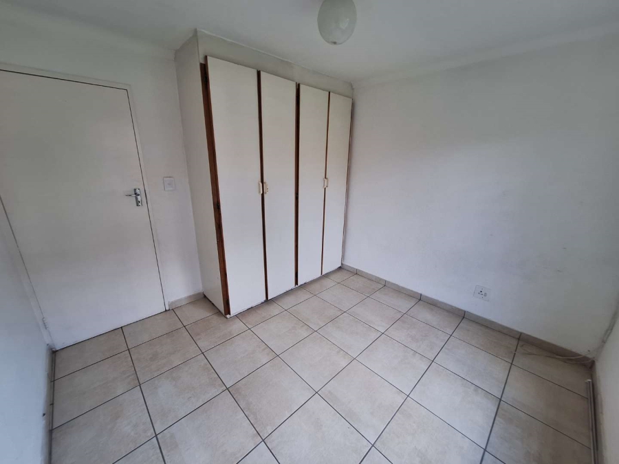 To Let 3 Bedroom Property for Rent in Weltevreden Park Gauteng
