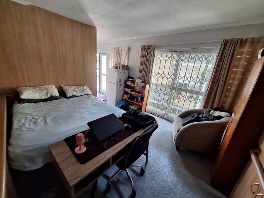 To Let 1 Bedroom Property for Rent in Bordeaux Gauteng