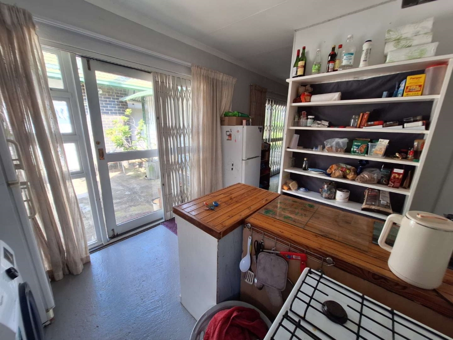 To Let 1 Bedroom Property for Rent in Bordeaux Gauteng