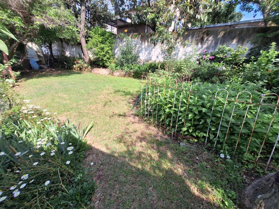 To Let 1 Bedroom Property for Rent in Bordeaux Gauteng