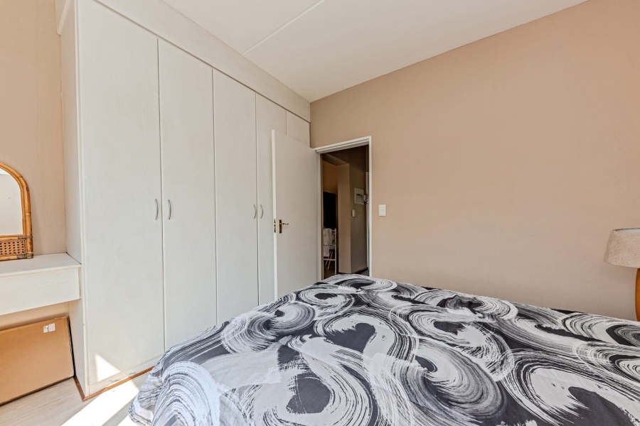 2 Bedroom Property for Sale in Paulshof Gauteng