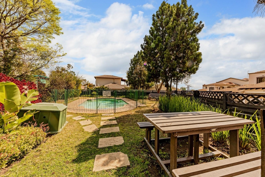 2 Bedroom Property for Sale in Paulshof Gauteng