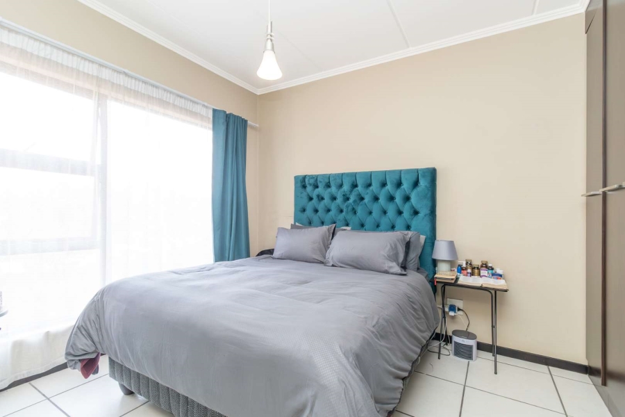 1 Bedroom Property for Sale in Fourways Gauteng
