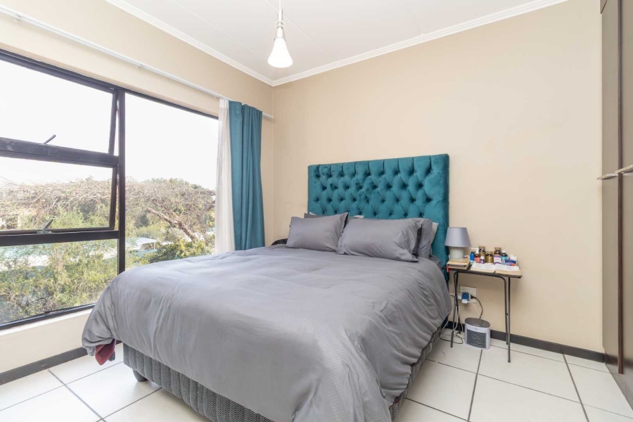 1 Bedroom Property for Sale in Fourways Gauteng