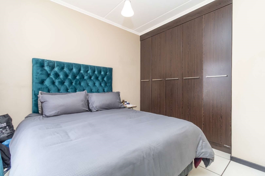 1 Bedroom Property for Sale in Fourways Gauteng