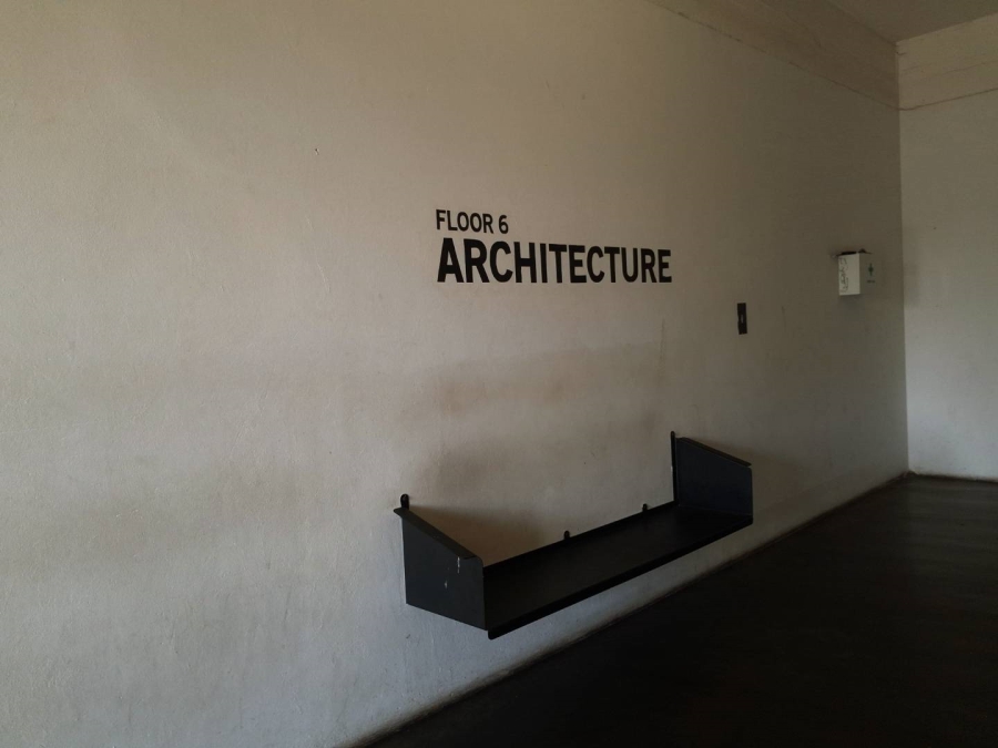 0 Bedroom Property for Sale in City and Suburban Gauteng