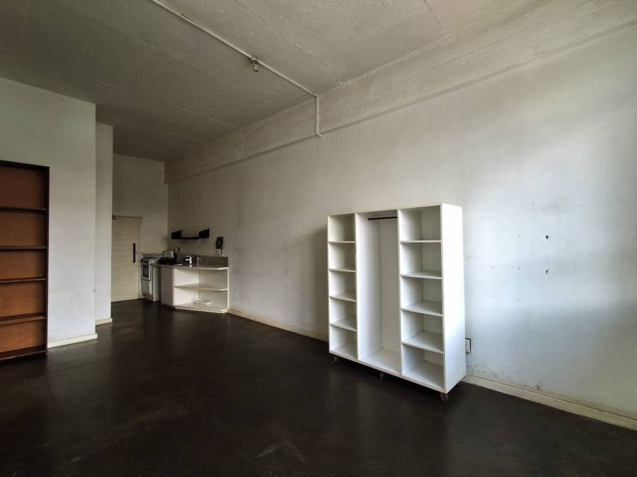 0 Bedroom Property for Sale in City and Suburban Gauteng