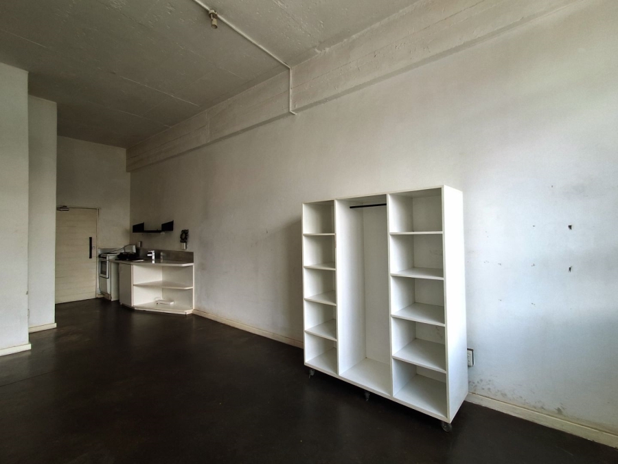 0 Bedroom Property for Sale in City and Suburban Gauteng