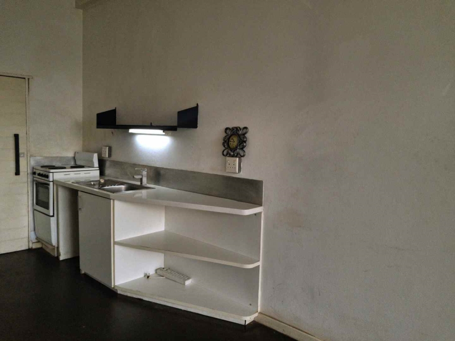 0 Bedroom Property for Sale in City and Suburban Gauteng