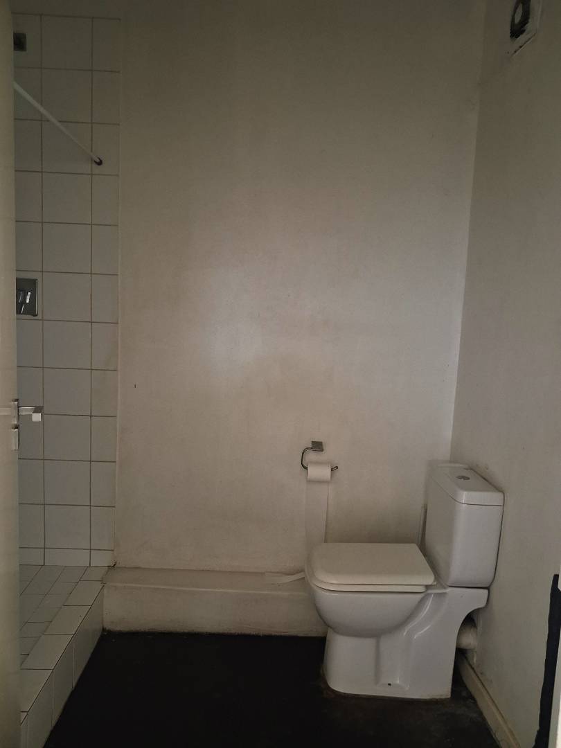 0 Bedroom Property for Sale in City and Suburban Gauteng