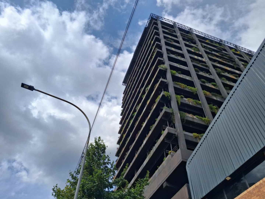 0 Bedroom Property for Sale in City and Suburban Gauteng