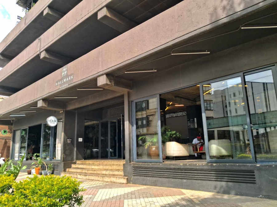 0 Bedroom Property for Sale in City and Suburban Gauteng