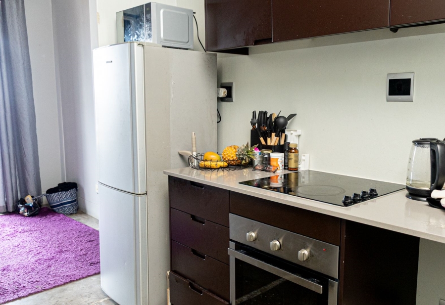 0 Bedroom Property for Sale in City and Suburban Gauteng