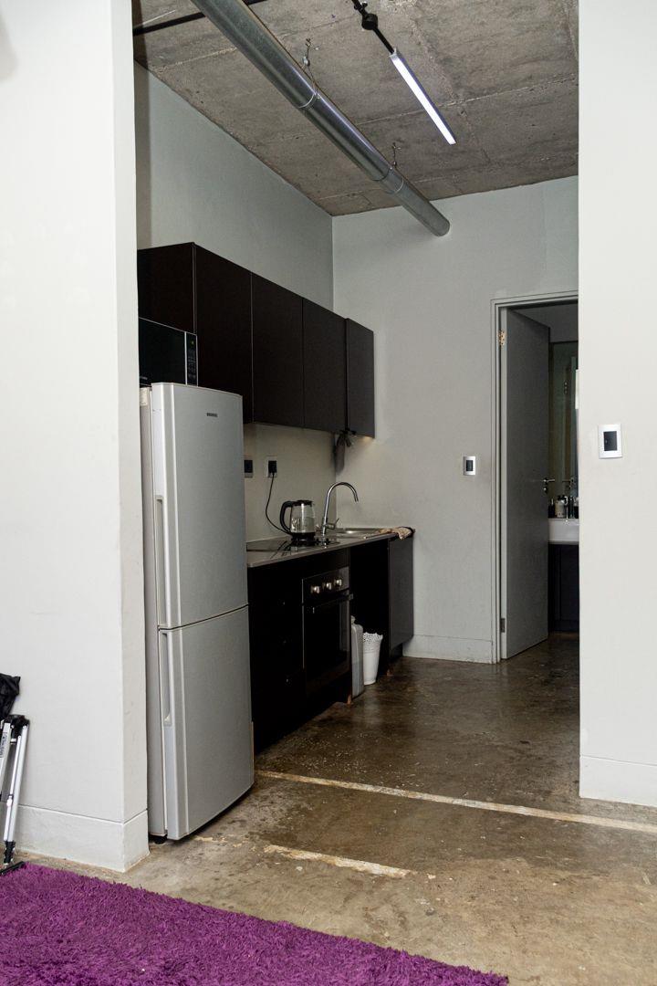 0 Bedroom Property for Sale in City and Suburban Gauteng