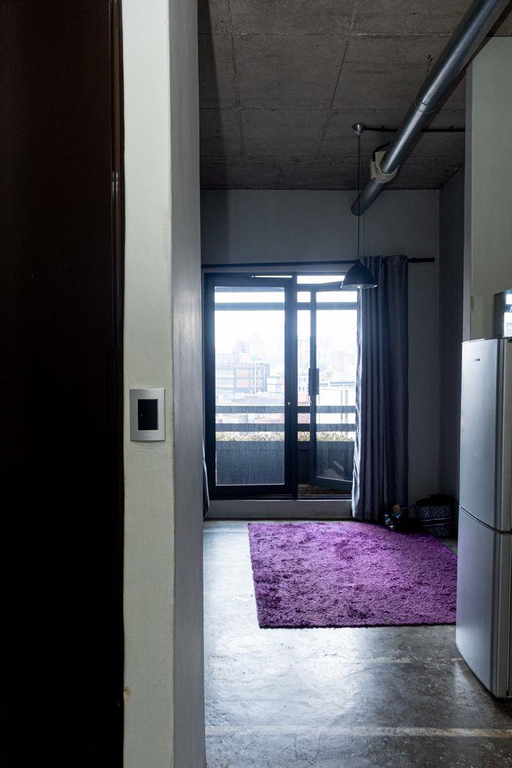 0 Bedroom Property for Sale in City and Suburban Gauteng