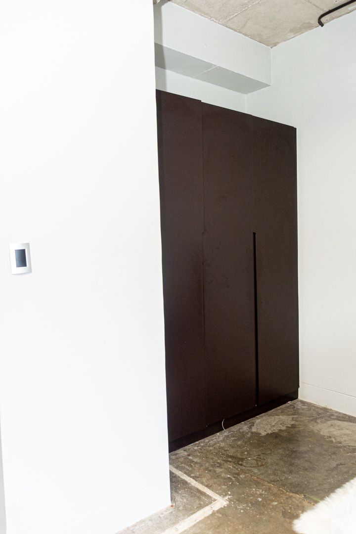 0 Bedroom Property for Sale in City and Suburban Gauteng