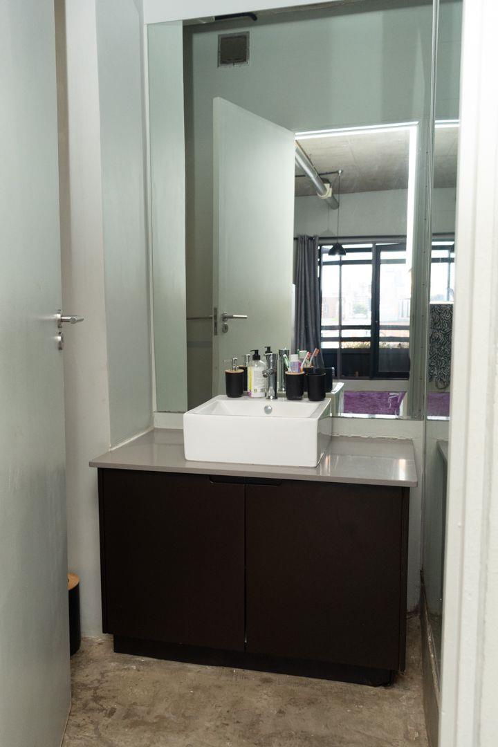 0 Bedroom Property for Sale in City and Suburban Gauteng