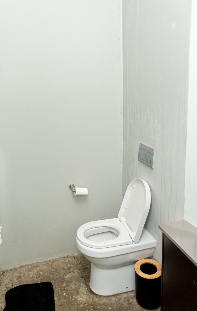 0 Bedroom Property for Sale in City and Suburban Gauteng