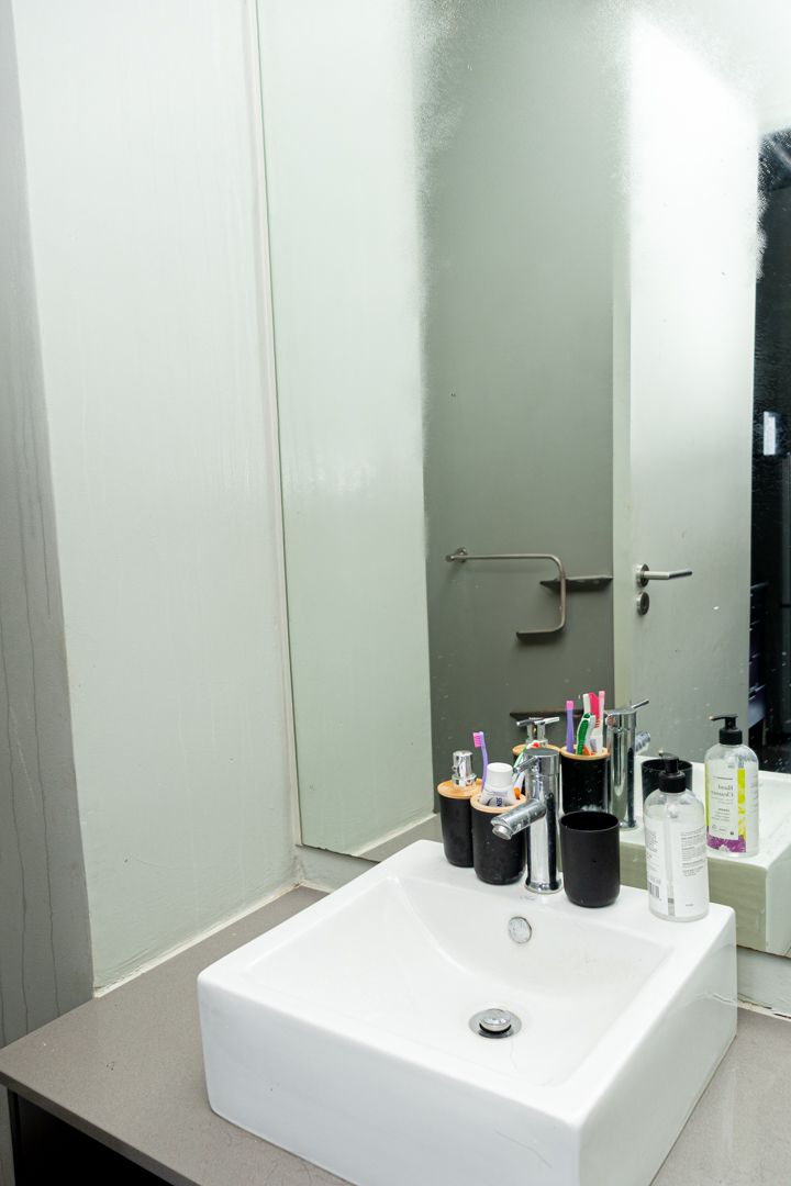 0 Bedroom Property for Sale in City and Suburban Gauteng