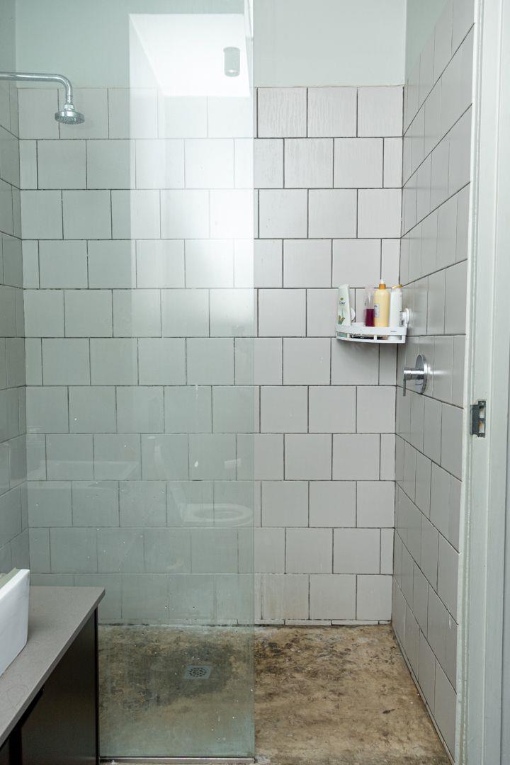 0 Bedroom Property for Sale in City and Suburban Gauteng