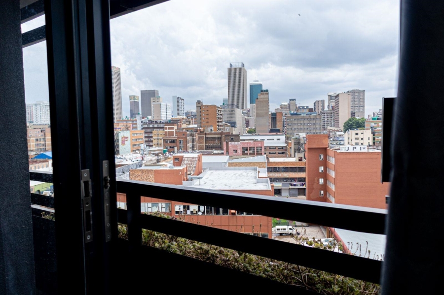 0 Bedroom Property for Sale in City and Suburban Gauteng