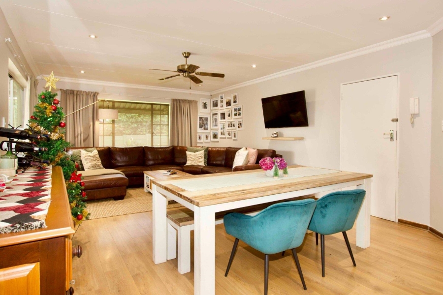 3 Bedroom Property for Sale in Highveld Gauteng