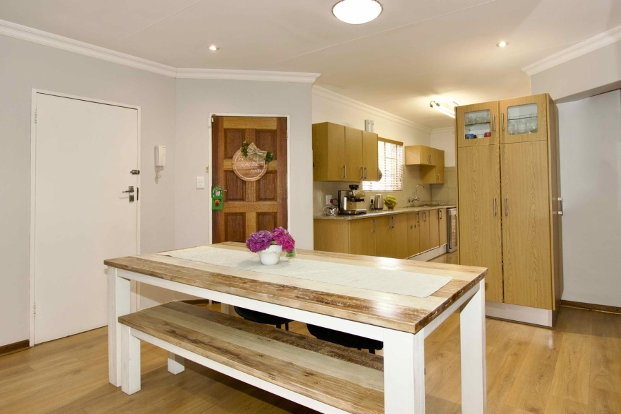 3 Bedroom Property for Sale in Highveld Gauteng