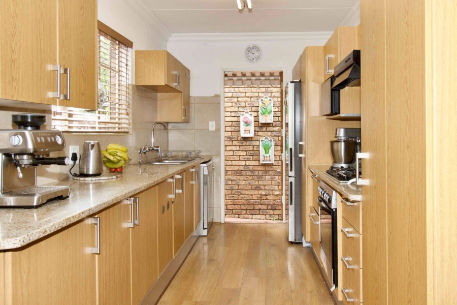 3 Bedroom Property for Sale in Highveld Gauteng