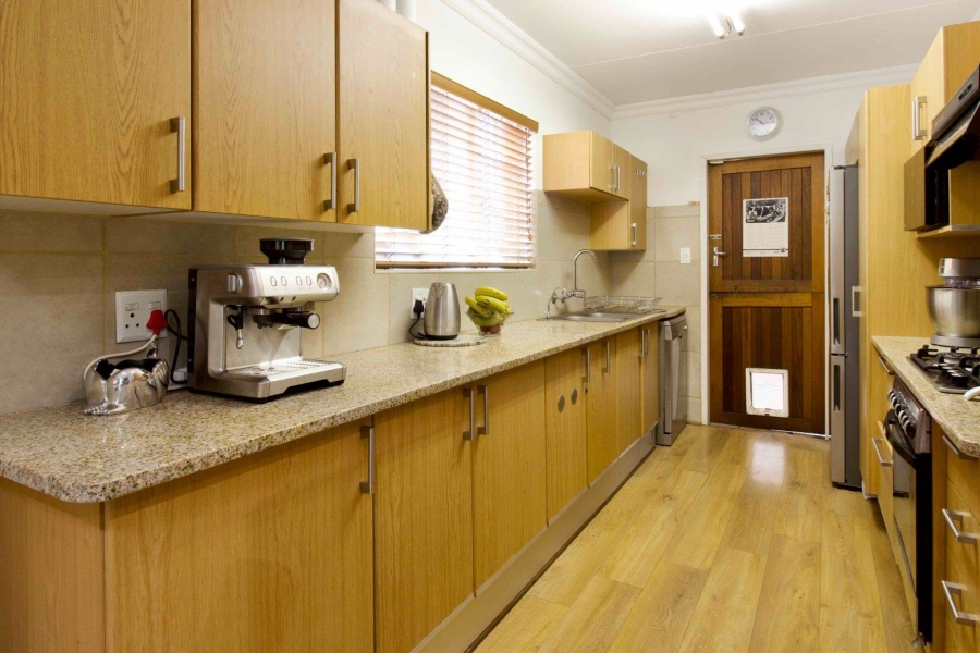 3 Bedroom Property for Sale in Highveld Gauteng