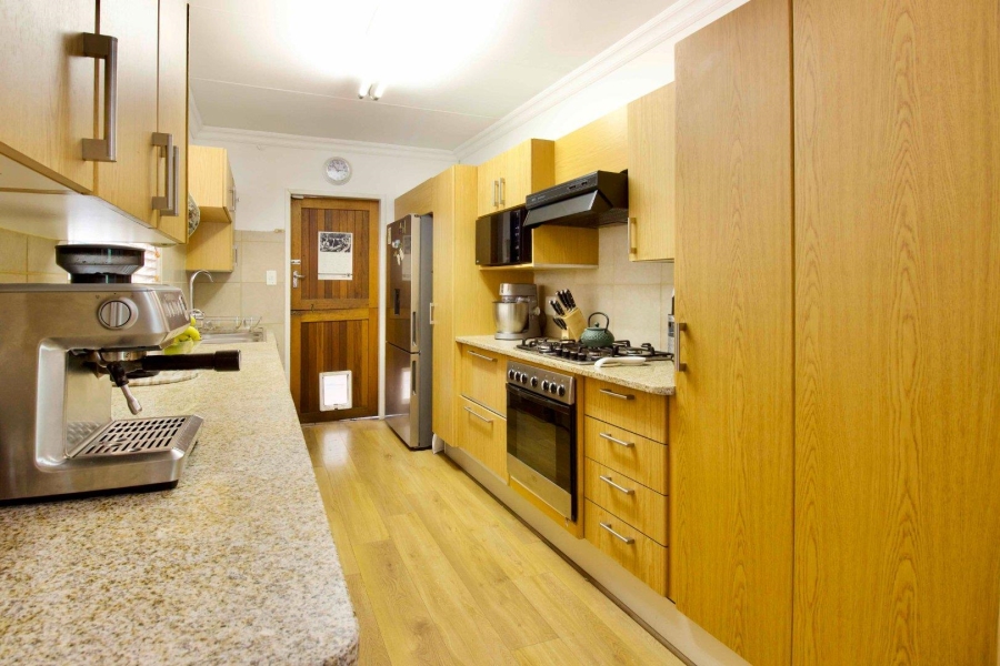 3 Bedroom Property for Sale in Highveld Gauteng