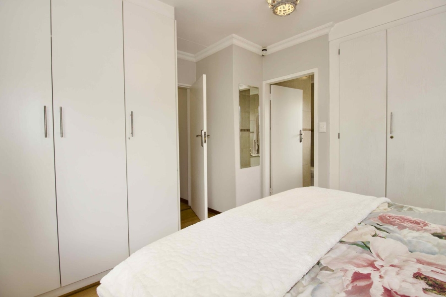 3 Bedroom Property for Sale in Highveld Gauteng