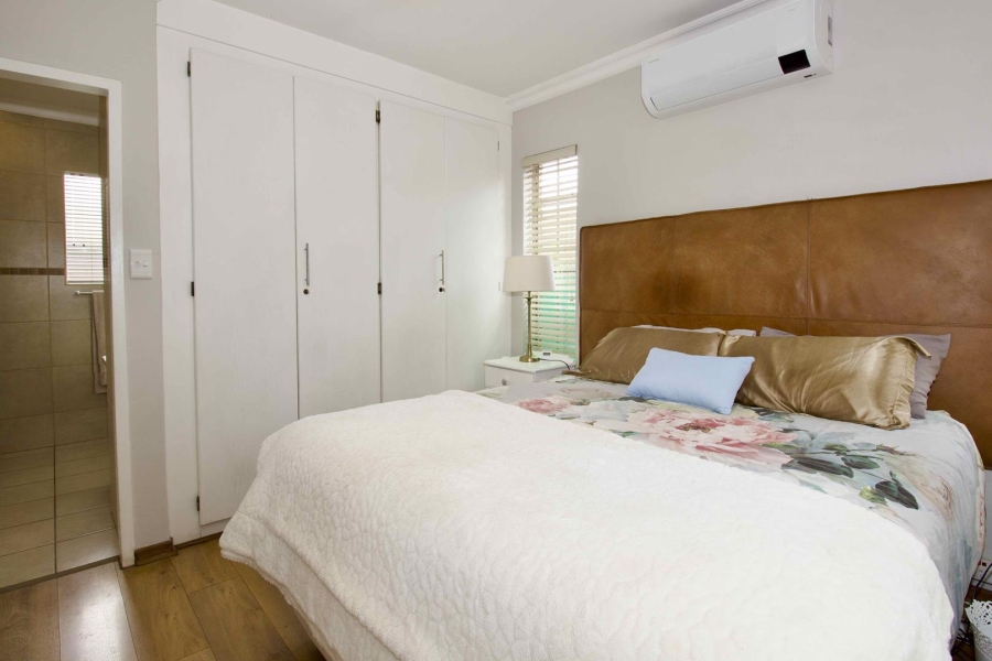 3 Bedroom Property for Sale in Highveld Gauteng