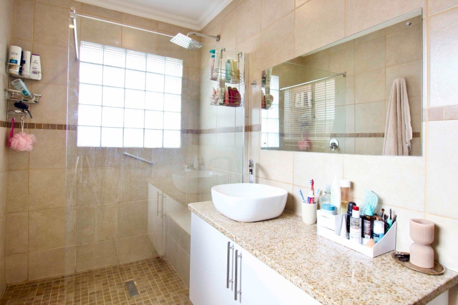 3 Bedroom Property for Sale in Highveld Gauteng