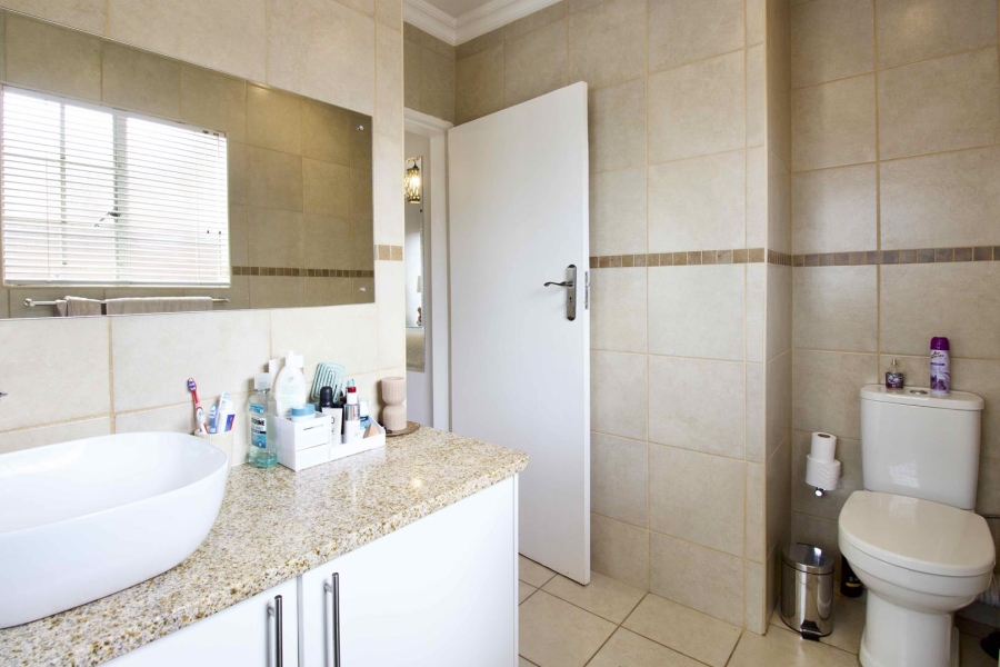 3 Bedroom Property for Sale in Highveld Gauteng