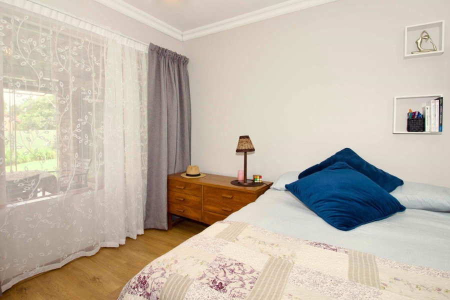 3 Bedroom Property for Sale in Highveld Gauteng