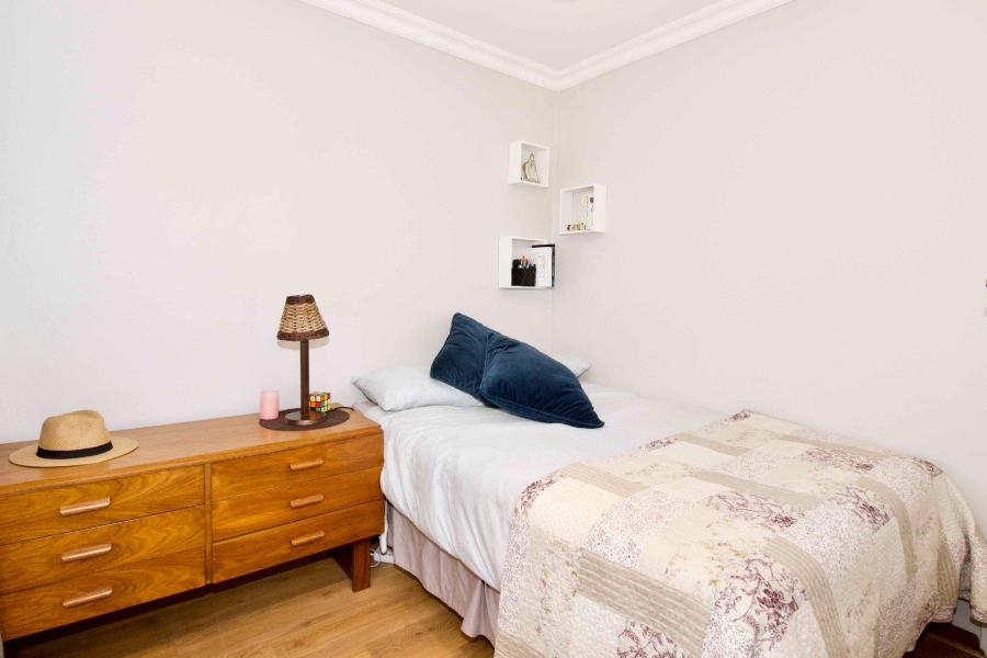 3 Bedroom Property for Sale in Highveld Gauteng