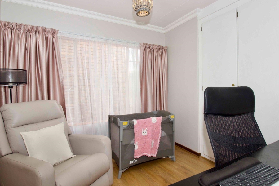 3 Bedroom Property for Sale in Highveld Gauteng