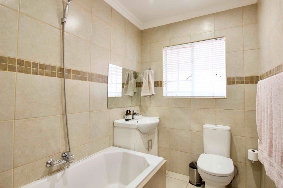 3 Bedroom Property for Sale in Highveld Gauteng